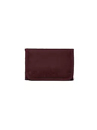 SATCH | Monedero Nordic Ruby | Baya