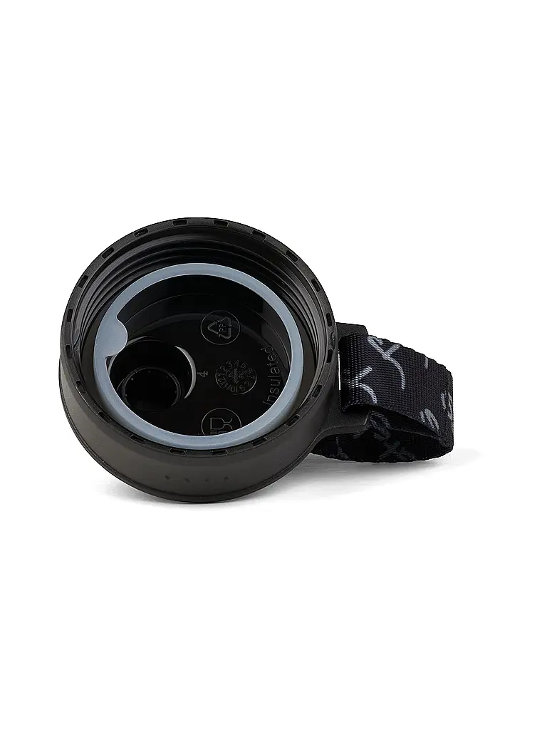 SATCH | Nombre del producto: Set de mochila escolar Pack Blurry Faces | 