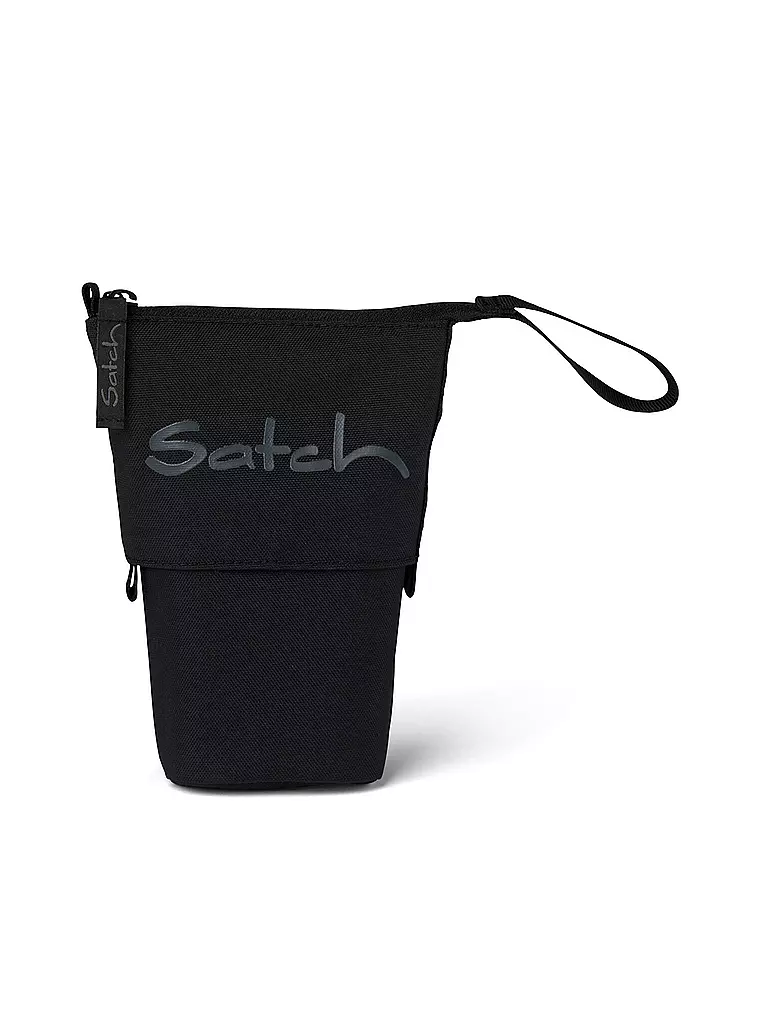 SATCH | Pencil Slider Blackjack | Negro
