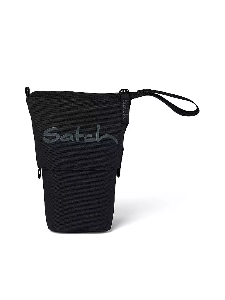 SATCH | Pencil Slider Blackjack | Negro