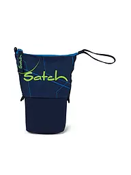 SATCH | Pencil Slider Vivid Blue | Azul oscuro