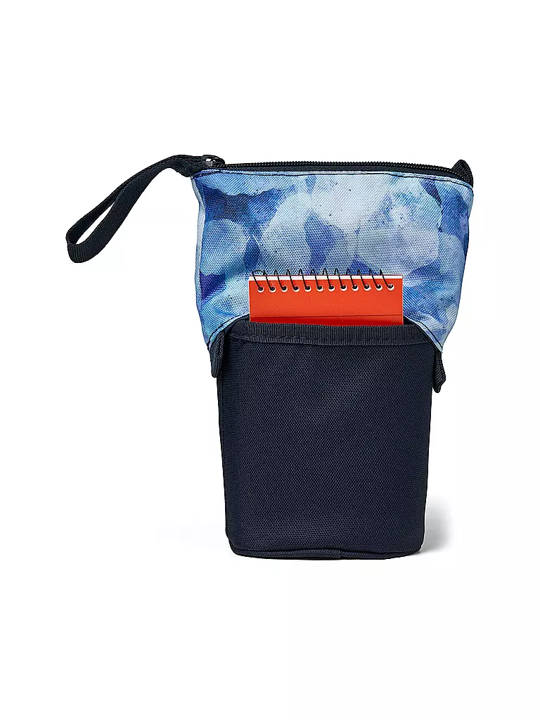 SATCH | Pencil Slider Blurry Sky | 