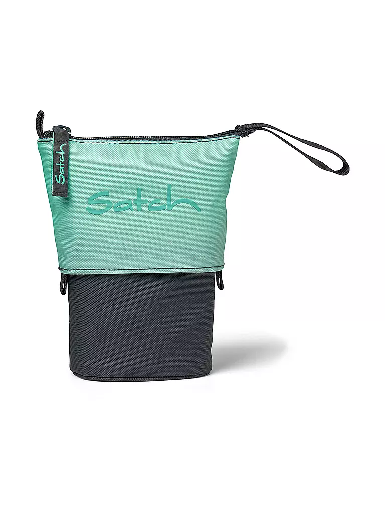 SATCH | Pencil Slider Gradient Mint | Menta