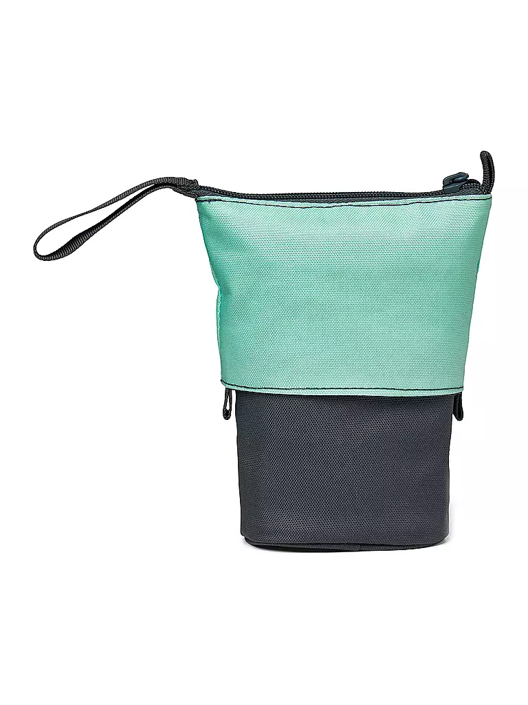SATCH | Pencil Slider Gradient Mint | Menta