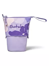 SATCH | Pencil Slider Lilac Blossom | Lila