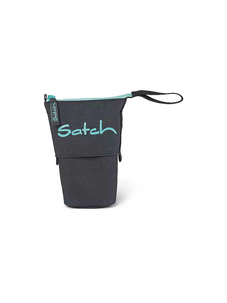 SATCH | Pencil Slider Mint Phantom | Gris