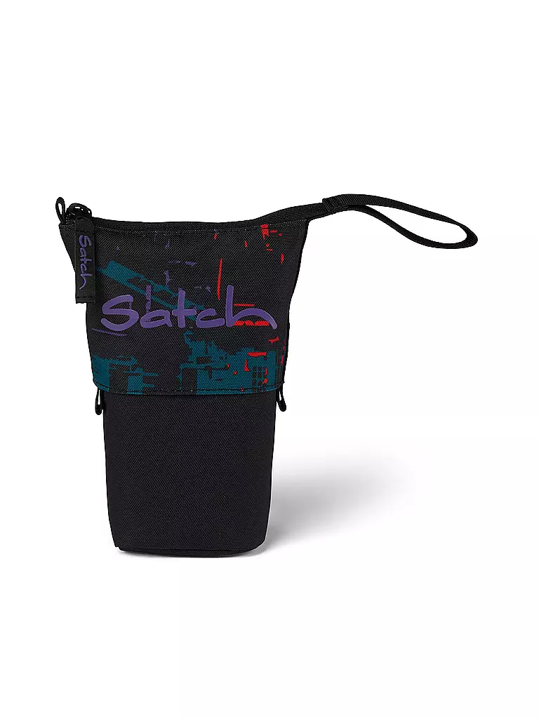 SATCH | Pencil Slider Night Vision | Negro