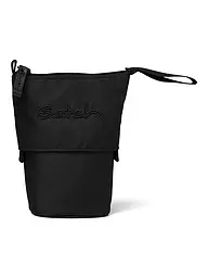 SATCH | Pencil Slider Nordic Black | Negro