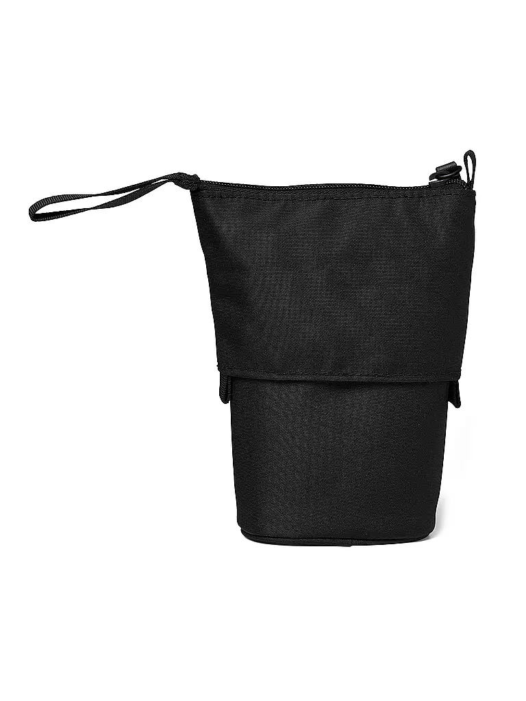 SATCH | Pencil Slider Nordic Black | Negro