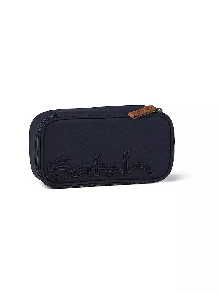 SATCH | Pencil Slider Nordic Blue |