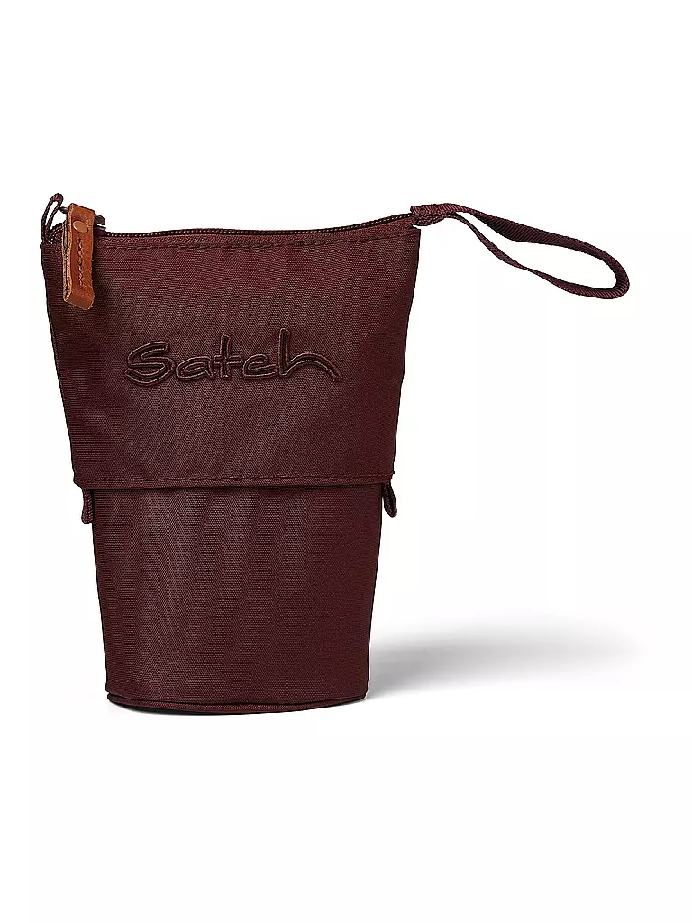 SATCH | Pencil Slider Nordic Ruby | Baya