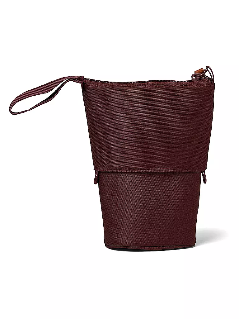SATCH | Pencil Slider Nordic Ruby | Baya