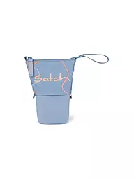 SATCH | Pencil Slider Vivid Blue | Azul claro