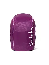SATCH | Regencape para mochilas Satch Azul | Baya