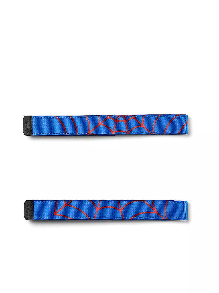 SATCH | Sawp Spider Web | Azul