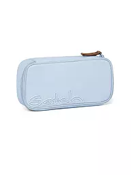 SATCH | Schlamperbox Nordic Ice Blue | Azul claro