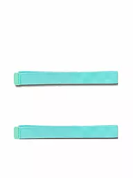 SATCH | Swap Flores Retro | Menta