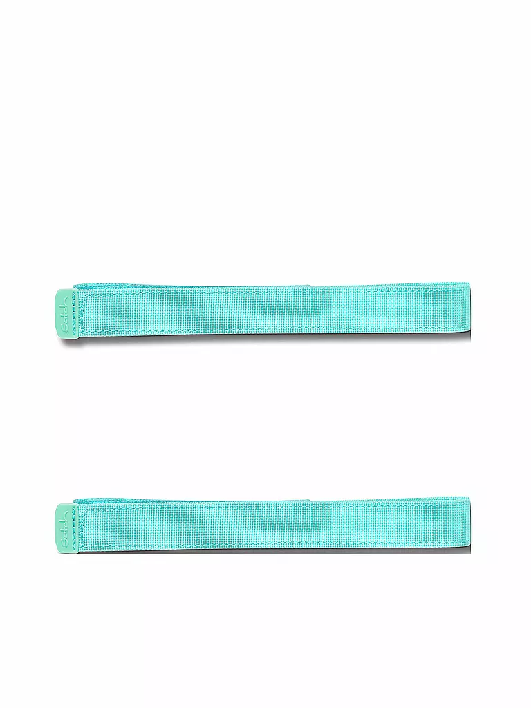 SATCH | Swap Mono Mint | Menta