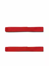 SATCH | Swap Mono Rojo | Rojo