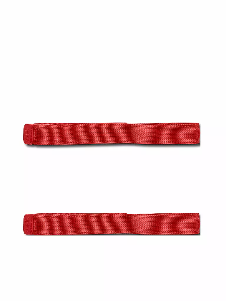 SATCH | Swap Mono Rojo | Rojo