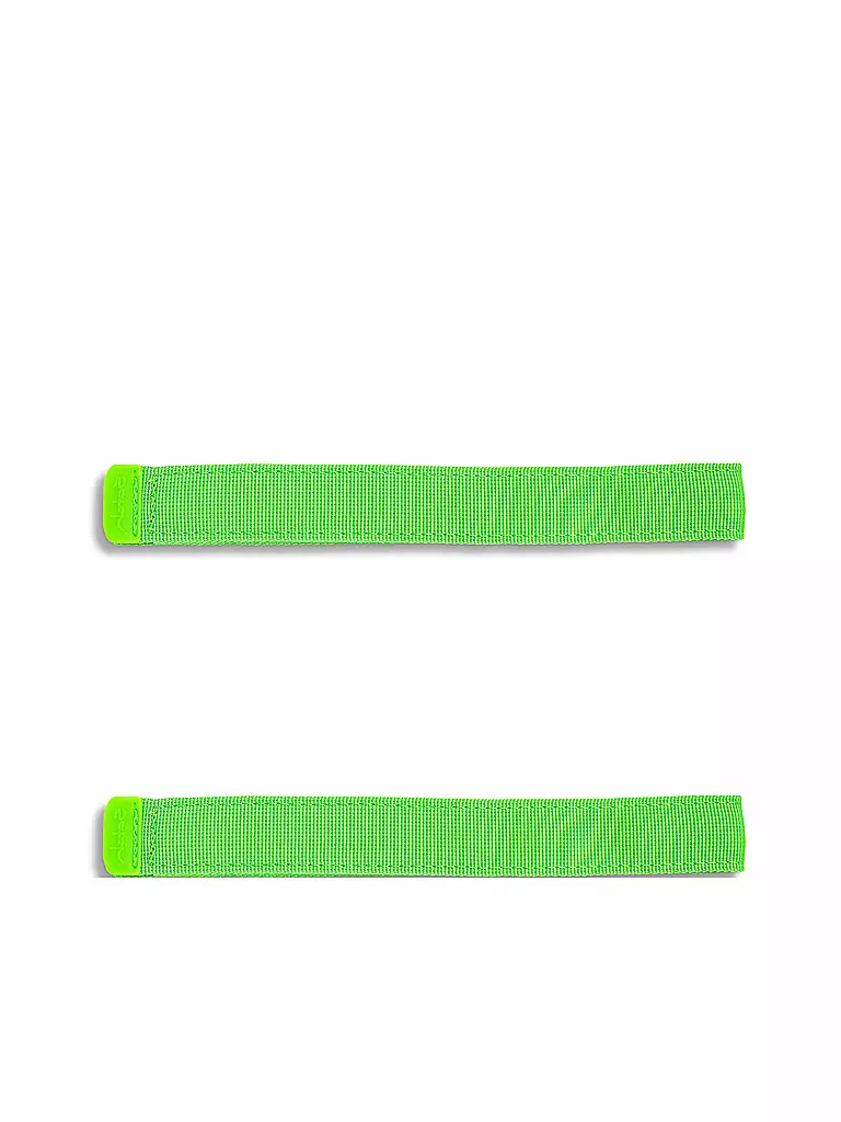 SATCH | Swap Neon Green | Verde