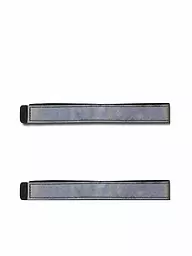 SATCH | Swap Reflective Negro | Negro