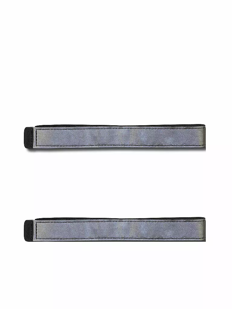 SATCH | Swap Reflective Negro | Negro