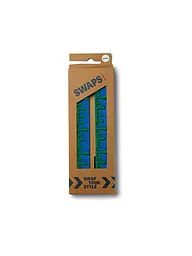 SATCH | Swap Slime Green | Verde