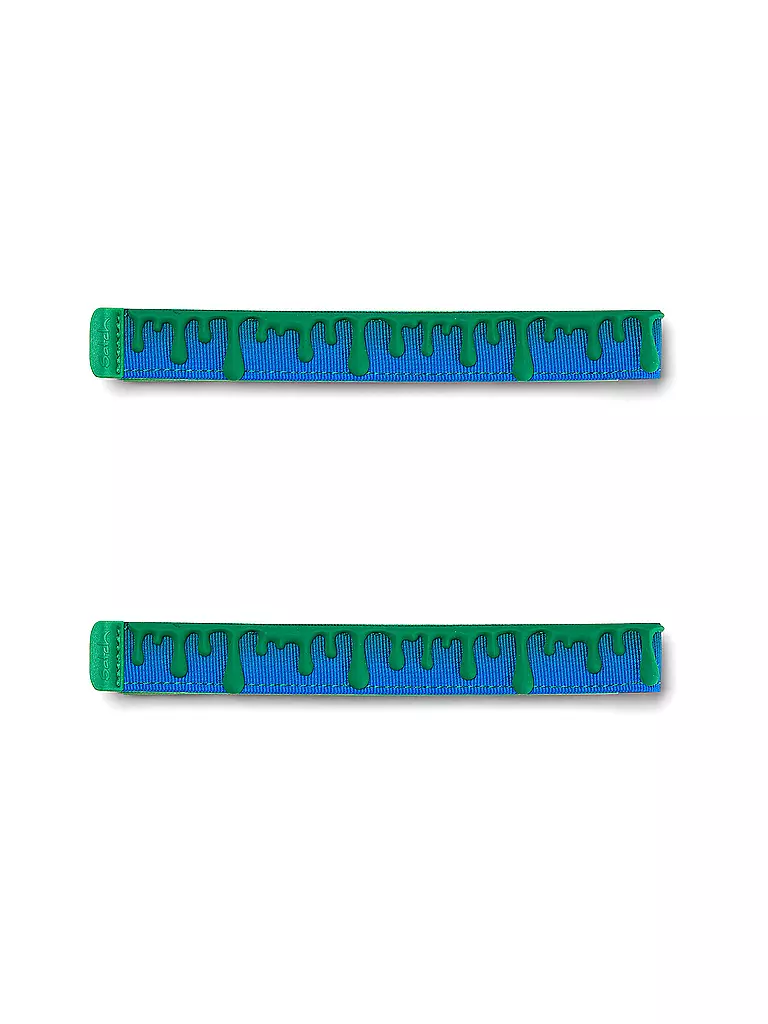 SATCH | Swap Slime Green | Verde