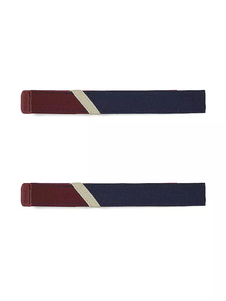 SATCH | Swaps Club Blue | Sin color