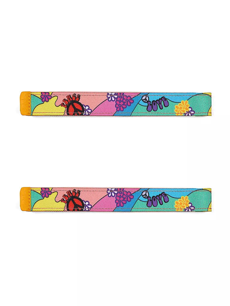 SATCH | Swaps Paz y Amor | Sin color