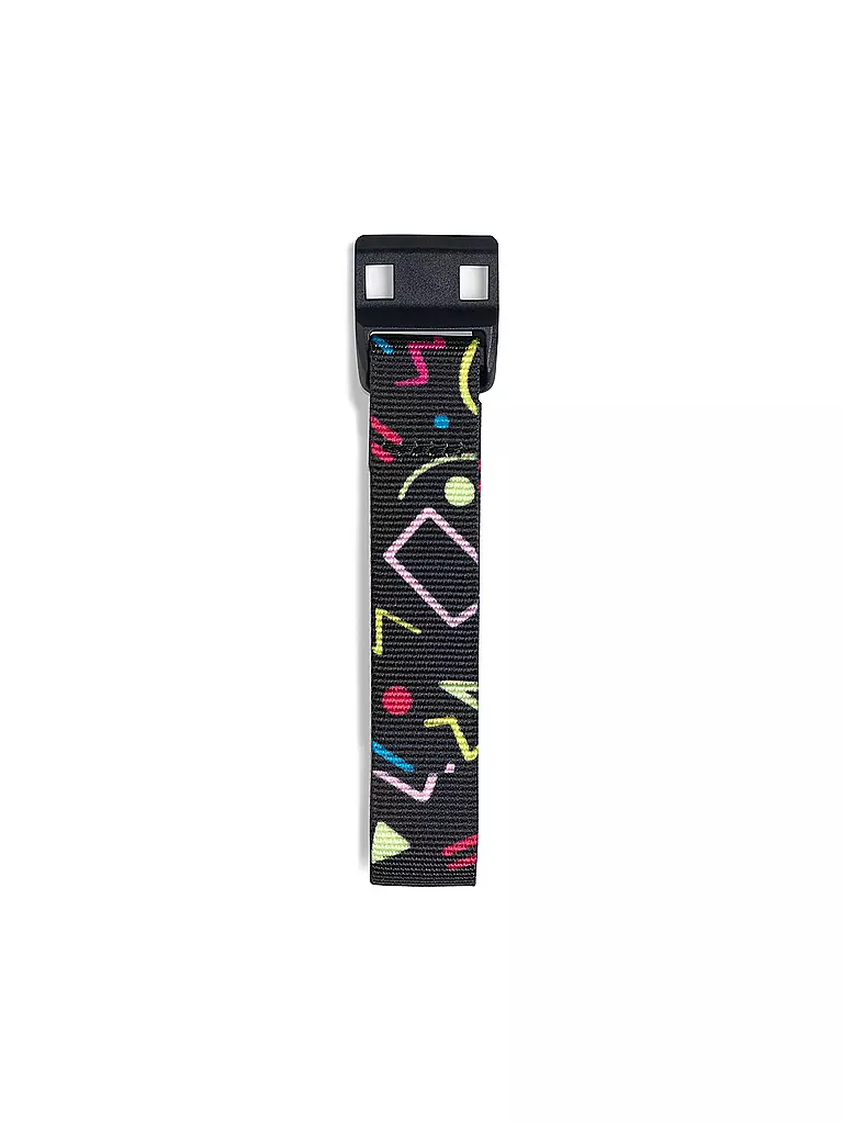 SATCH | Tag Stranger Signs | Multicolor