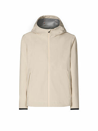SAVE THE DUCK | Chaqueta