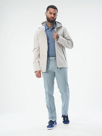 SAVE THE DUCK | Chaqueta