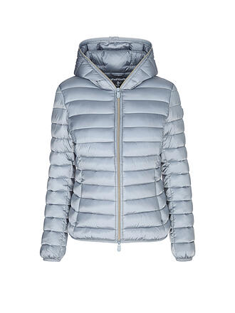 SAVE THE DUCK | Chaqueta acolchada ligera ALEXIS