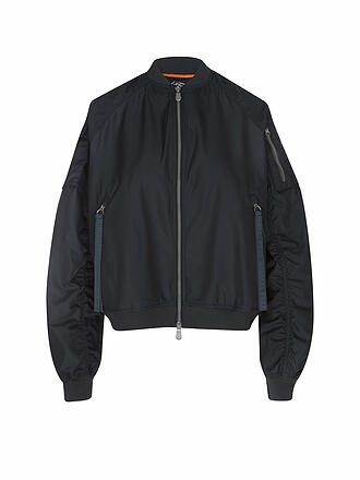 SAVE THE DUCK | Blusón LIL