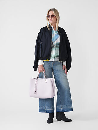 SAVE THE DUCK | Blusón LIL