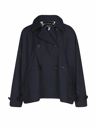 SAVE THE DUCK | Chaqueta INA