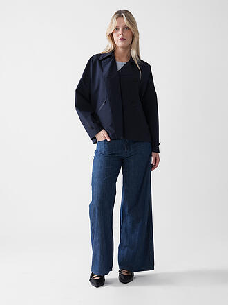 SAVE THE DUCK | Chaqueta INA