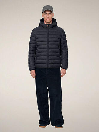 SAVE THE DUCK | Chaqueta acolchada RIGA23