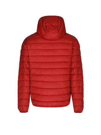 SAVE THE DUCK | Chaqueta acolchada RIGA23