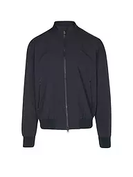 SAVE THE DUCK | Blouson DARK18 | Azul