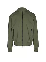 SAVE THE DUCK | Blouson DARK18 | Oliva