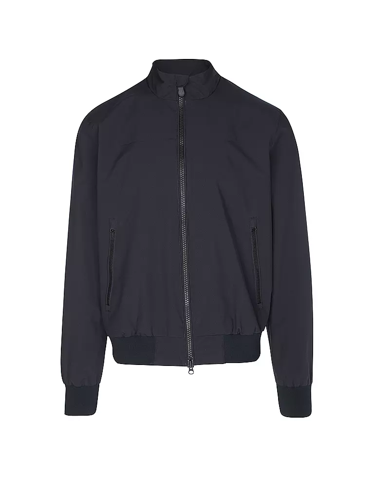 SAVE THE DUCK | Blouson DARK18 | Azul