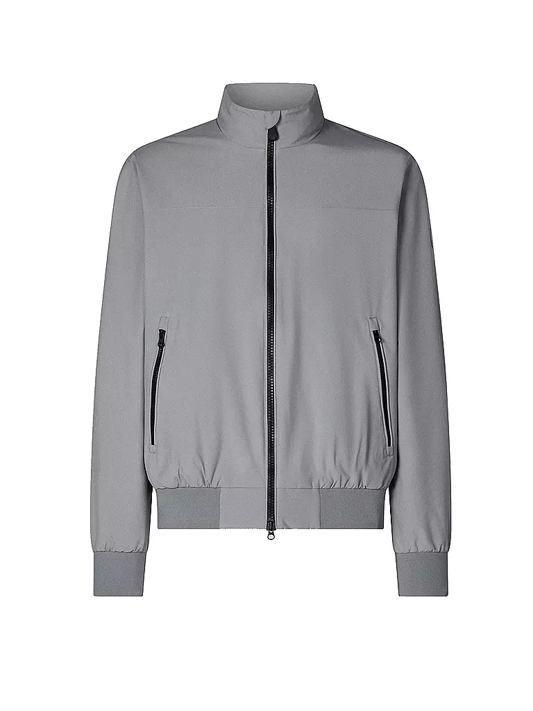 SAVE THE DUCK | Blouson DARK18 | Gris
