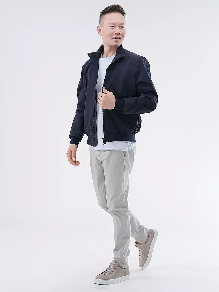SAVE THE DUCK | Blouson DARK18 | Azul