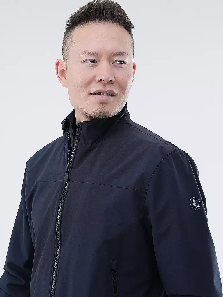 SAVE THE DUCK | Blouson DARK18 | Azul