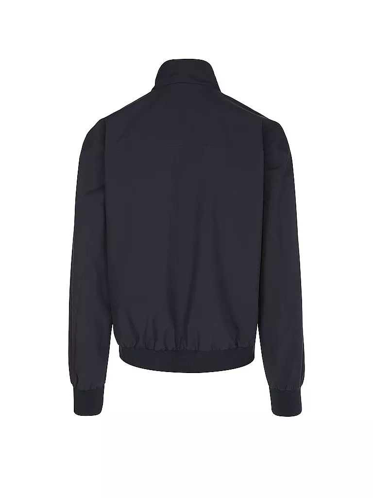 SAVE THE DUCK | Blouson DARK18 | Azul
