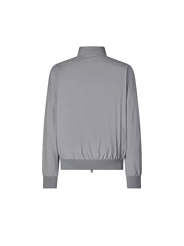 SAVE THE DUCK | Blouson DARK18 | Gris