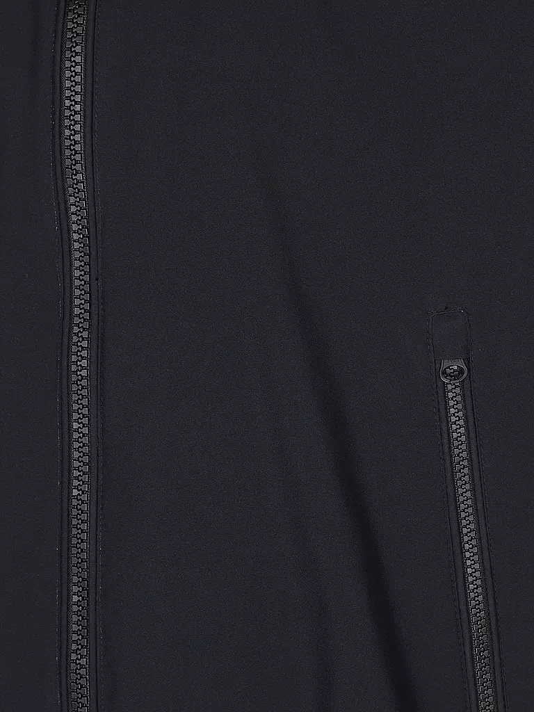 SAVE THE DUCK | Blouson DARK18 | Azul